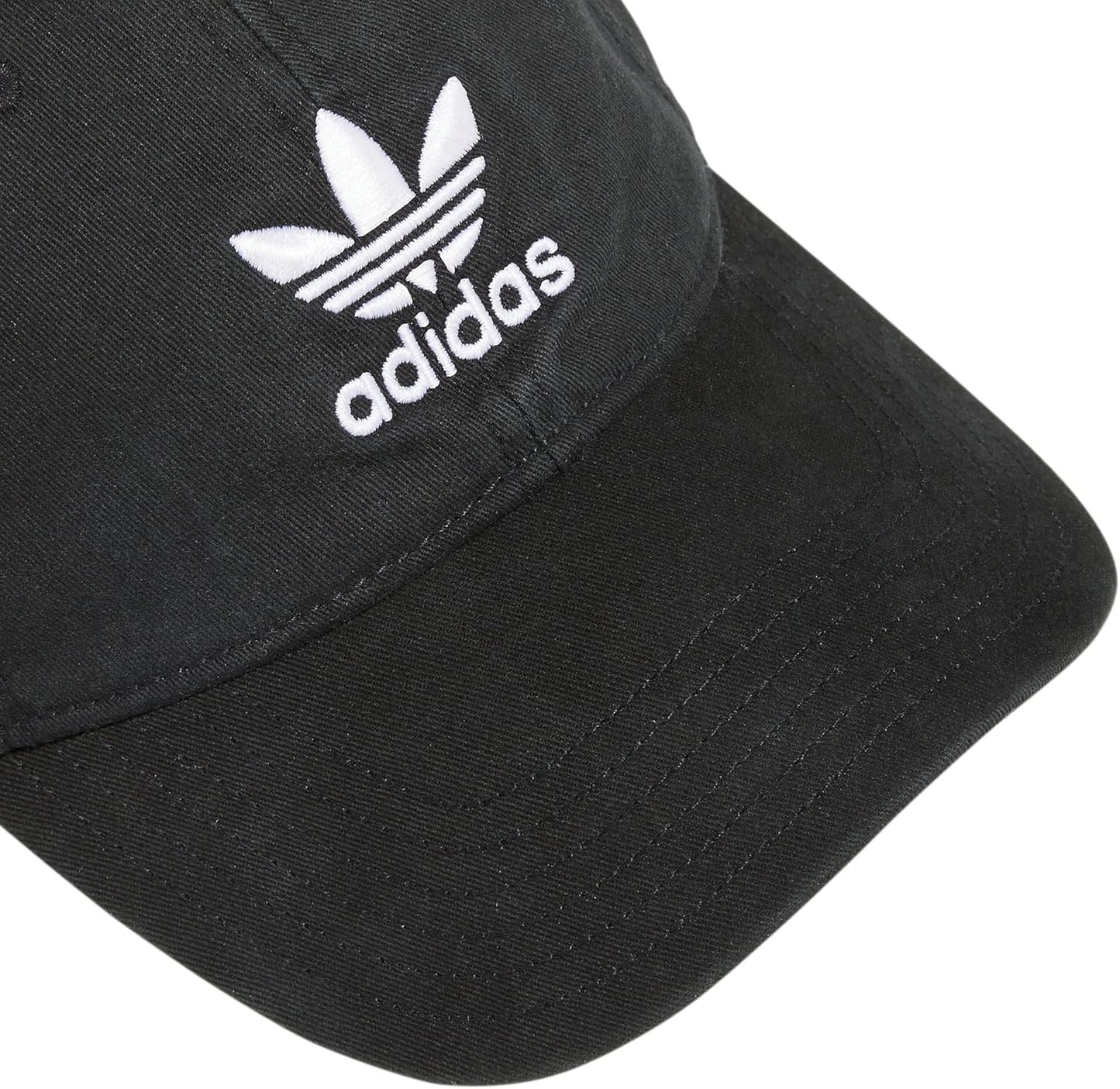 CAMISETA COL + GORRA ADIDAS IMPORTADA 1.