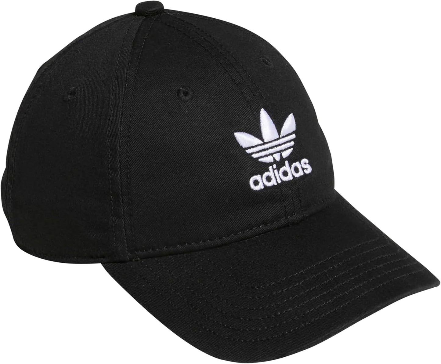 CAMISETA COL + GORRA ADIDAS IMPORTADA 1.