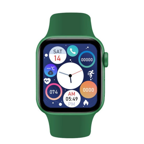 reloj inteligente Smart Watch series 7